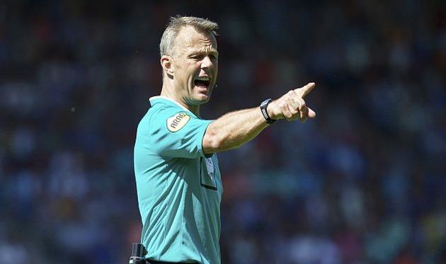 Бьорн Кейперс