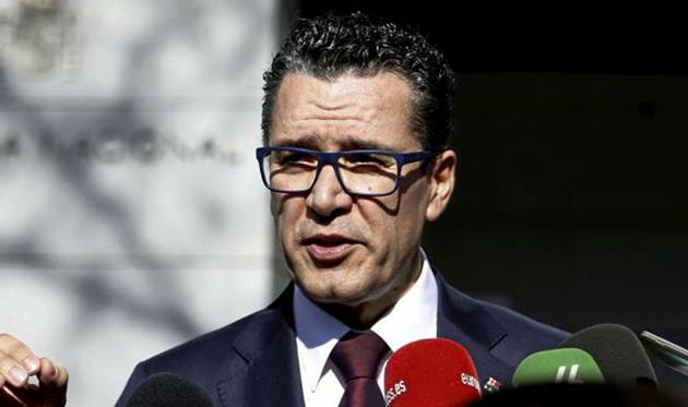 Хосеп Вивес, Marca