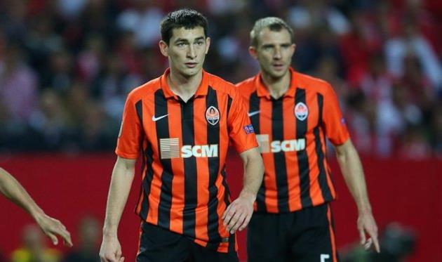 ТАРАС СТЕПАНЕНКО, © АЛЕКСАНДР ОСИПОВ 