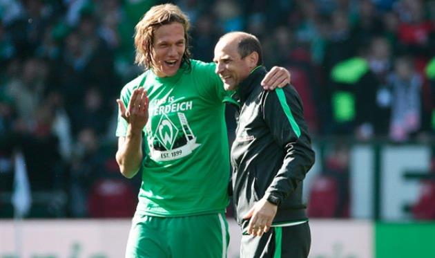 ВЕСТЕРГОР И СКРИПНИК, GETTY IMAGES