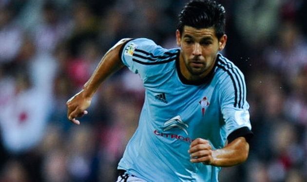 Нолито, Getty Images