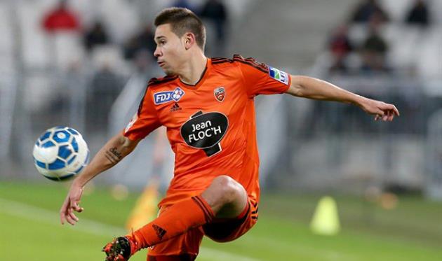 РАФАЭЛЬ ГЕРРЕЙРО, GETTY IMAGES