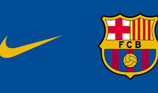 Барселона, Google.com