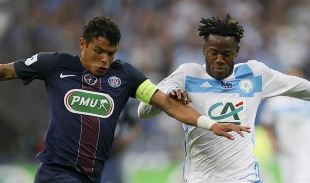 фото francefootball.fr