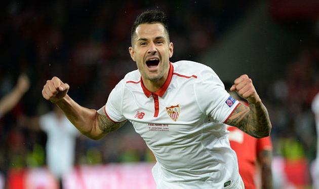 Витоло, Getty Images