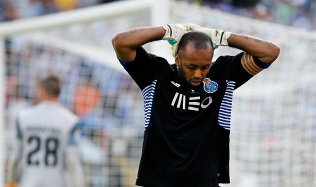 элтон, getty images