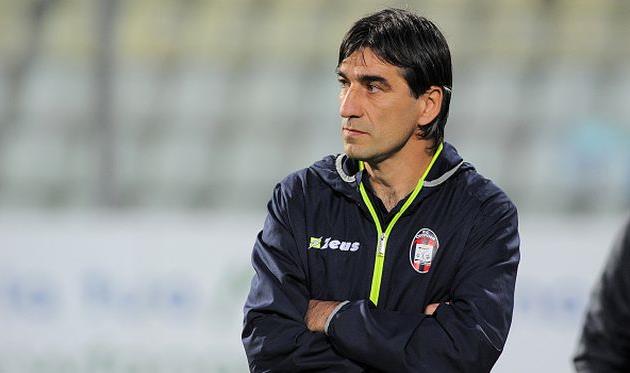 Иван Юрич, Getty Images