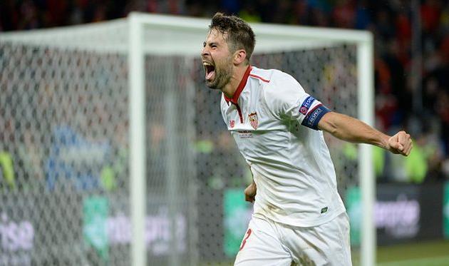 Коке, Getty Images