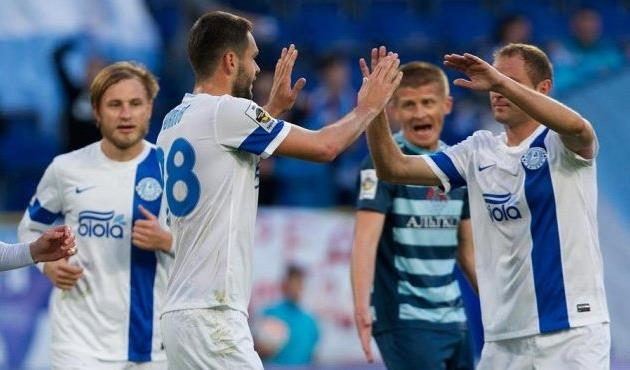 ЕВГЕНИЙ ШАХОВ, © СТАНИСЛАВ ВЕДМИДЬ 