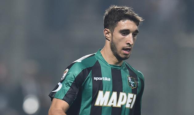 Шиме Врсалько, tuttosport.com