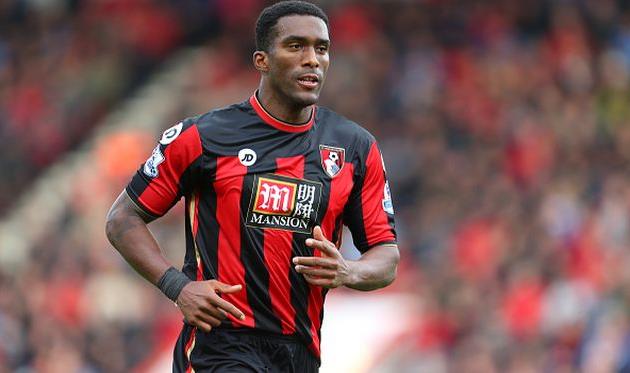 Сильвен Дистен, Getty Images