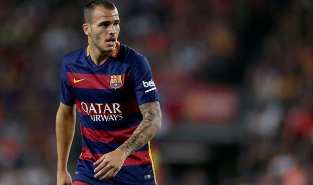 Сандро Рамирес, Getty Images