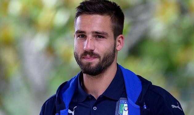 Леонардо Паволетти, Getty Images