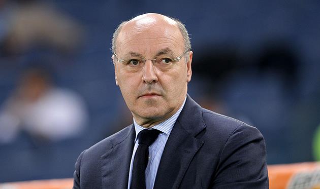 Беппе Маротта, gazzetta.it