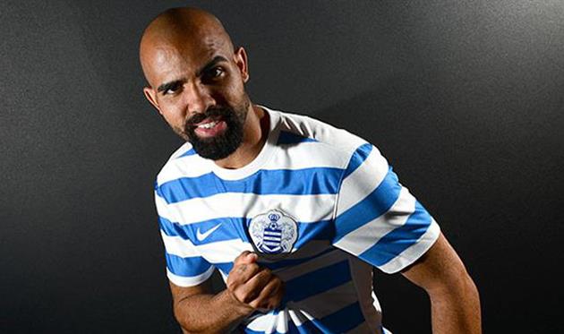 Сандро, caughtoffside.com