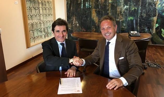 Синиша Михайлович, torinofc.it