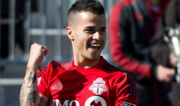 СЕБАСТЬЯН ДЖОВИНКО, ASSETS3.SPORTSNET.CA