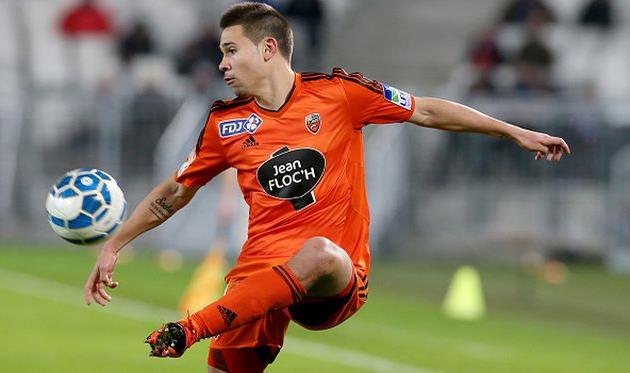 Рафаэль Геррейро, Getty Images