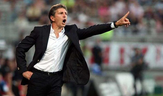 Клод Пюэль, lemeilleurdupsg.com