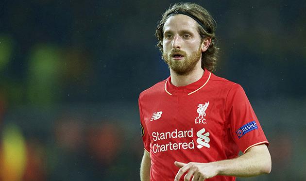 Джо Аллен, fansided.com