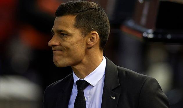 Константин Гылкэ, Getty Images