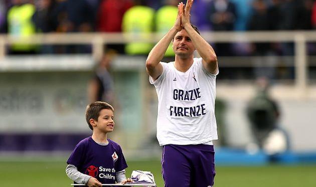 Мануэль Паскуаль, Getty Images