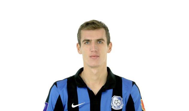 Евгений Мартыненко, google.com