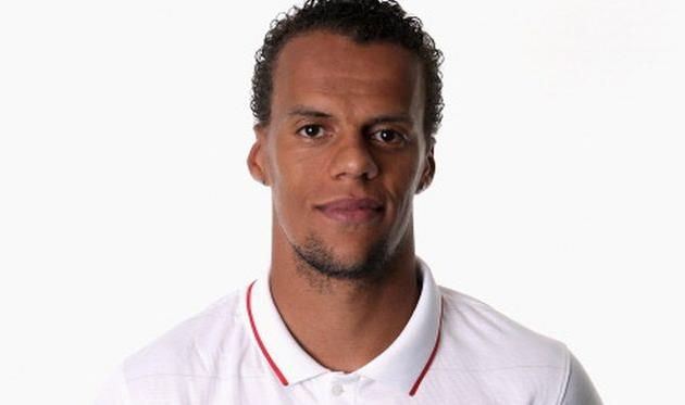 Тимоти Чендлер, Getty Images