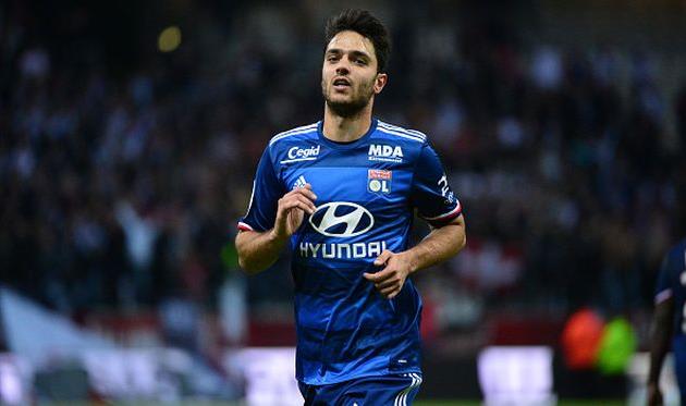 Клеман Гренье, Getty Images