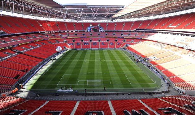 PA:Press Association