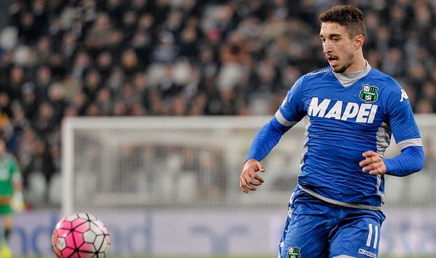 Шиме Врсалько, Getty Images