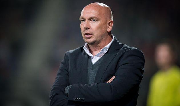 Юп Галл, rtvoost.nl