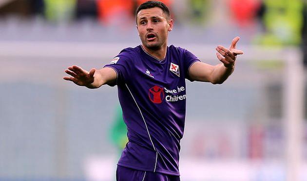 Мануэль Паскуаль, Getty Images