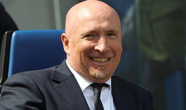 Роландо Маран, Getty Images