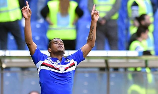 Фернандо, Getty Images