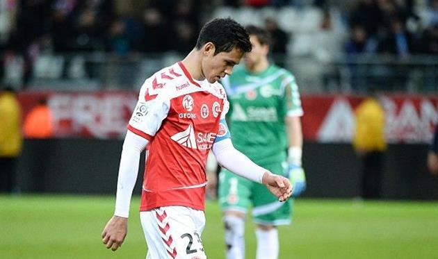 АИССА МАНДИ, GETTY IMAGES