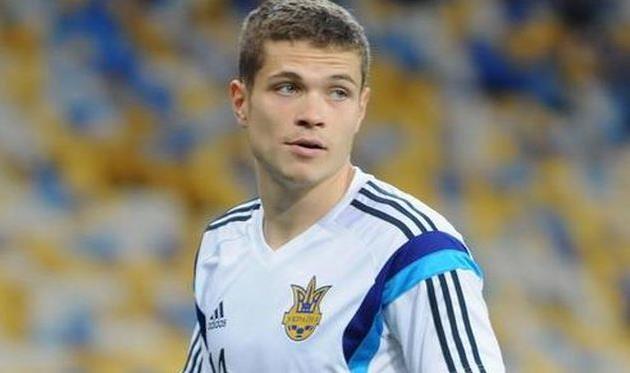 Артем Громов, Google.com