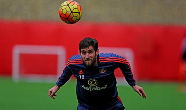 ДЭННИ ГРЭХЕМ, GETTY IMAGES