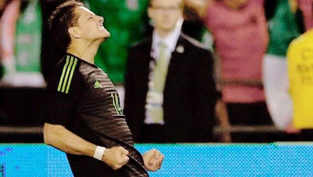 ЧИЧАРИТО, GOOGLE.COM