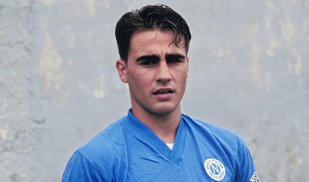 Фабио Каннаваро, it.wikipedia.org