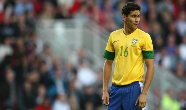 Гансо, Goal.com