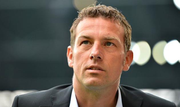 Маркус Вайнцирль, Getty Images