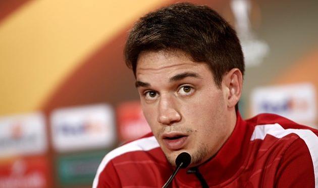 Брага продлила Вукчевича