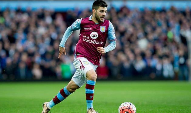 Карлес Хиль, Getty Images