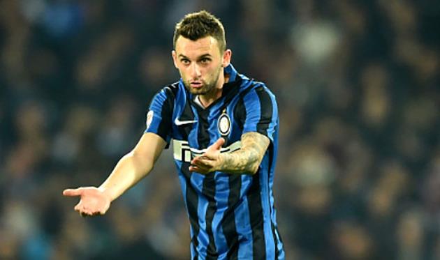 Марцело Брозович, metro.co.uk