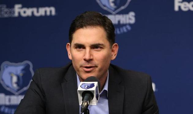 ДЖейсон Левьен, getty Images