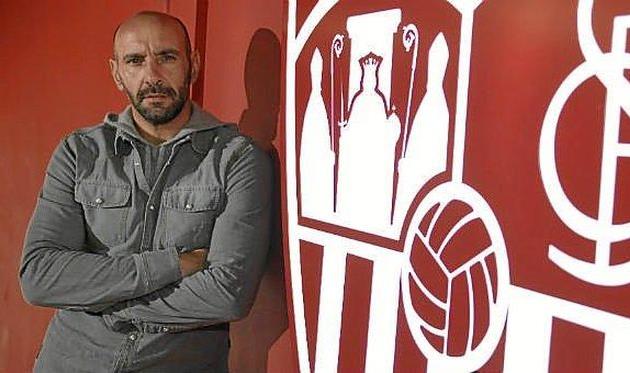 Мончи, estadiodeportivo.com