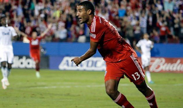 Гола Тешо Акинделе не хватило Канаде для победы над Азербайджаном, sportsnet.ca