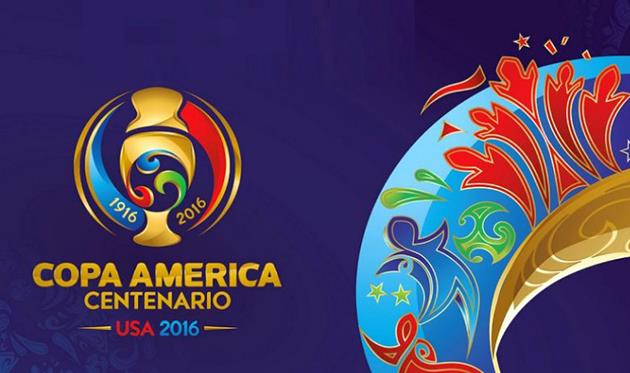 Коллаж americadeportes.pe