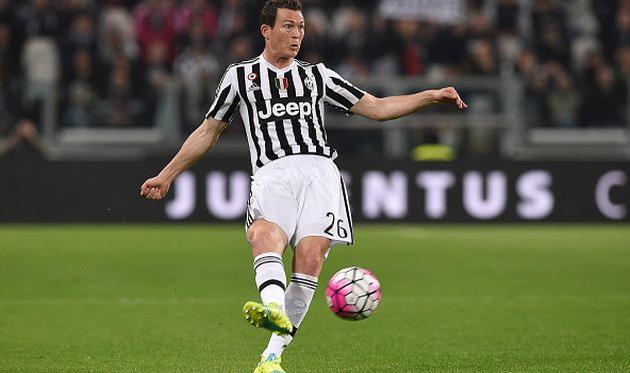 Штефан Лихтштайнер, Getty Images